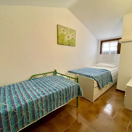 Villa Relax In A Bright In A Quiet Village *