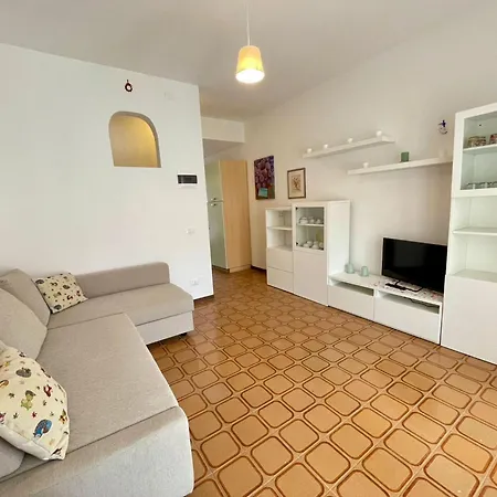 Relax In A Bright In A Quiet Village Porto Santa Margherita di Caorle